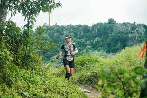 BIB: 
                            <button type="button" onclick="openModal(26273084)" class="btn btn-primary btn-sm float-right btn-popup" data-toggle="modal" data-target=".modal-high-quality">
                        <i class="fas fa-shopping-cart"></i> Add to Cart
                    </button>
                                            <button type="button" onclick="isThisMe(26273084, true)" class="btn btn-success btn-sm float-right btn-popup btn-isme hidden" data-toggle="tooltip" data-placement="bottom" title="นี่คือรูปของคุณใช่ไหม คลิกที่นี่เพื่อเอาเข้าอัลบั้ม">
                        <i class="fas fa-plus"></i> Add to album
                    </button>
                    <button type="button" onclick="isThisMe(26273084, false)" class="btn btn-warning btn-sm float-right btn-popup btn-isnotme hidden">
                        <i class="fas fa-ban"></i> Remove from album
                    </button>